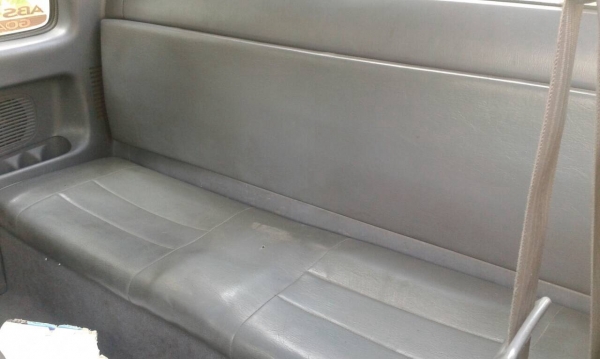 ฝากขายด่วนๆ ก่อนปีใหม่นะครับ รถกระบะ HILUX TIGER ปี 2000 เครื่องดีเซล 5L กระจกไฟฟ้า พวงมาลัยเพาเวอร์ *****ราคาเงินสดนะครับ ไม่รับจัดครับ ****** ฝากขายด่วนๆ ก่อนปีใหม่นะครับ รถกระบะ HILUX TIGER ปี 2000 เครื่องดีเซล 5L กระจกไฟฟ้า พวงมาลัยเพาเวอร์ *****ราคาเงินสดนะครับ ไม่รับจัดครับ ******