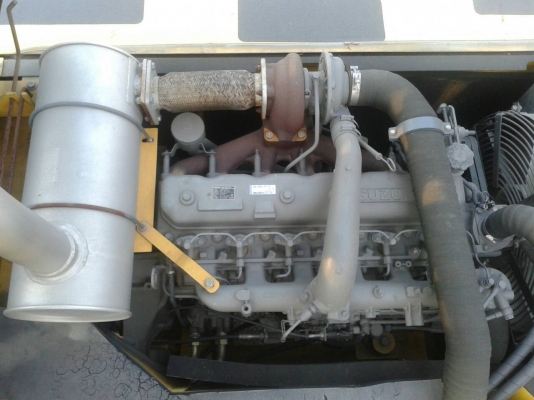 SC200-8  ปี 2014