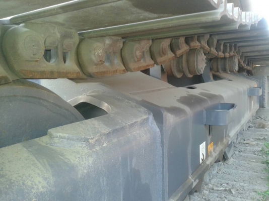 SC200-8  ปี 2014