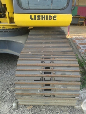 SC200-8  ปี 2014