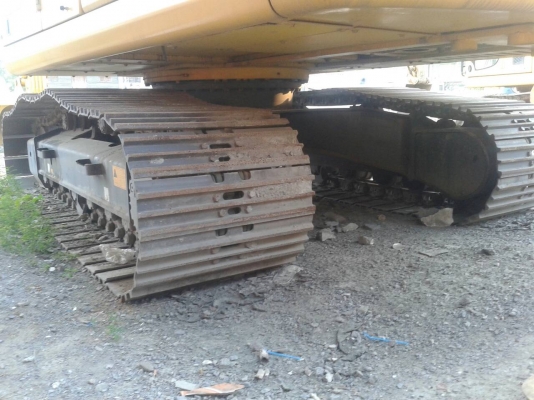 SC200-8  ปี 2014