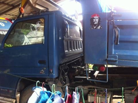 6ล้อดั้มพ์ ISUZU NPR115แรงม้า ห้างแท้ รถสภาพสวย คัทซีสวย เครื่องแน่นดี แอร์เย็น เฟืองท้าย145 ราคาต่อรองได้ เล่มพร้อม 087-2976734