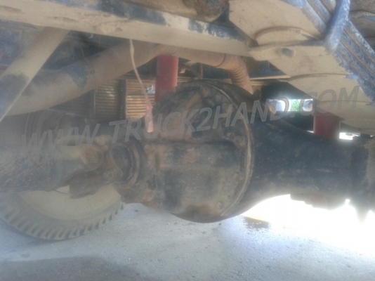 รถบรรทุก 6 ล้อดัมพ์ ยี่ห้อ HINO เครื่องฮีโน่ Ho7c 185 แรง พวงมาลัยพาร์เวอร์ ยางเต็ม6เส้น. แอร์พร้อม เชซซีสวยตลอดเส้น รถบรรทุก 6 ล้อดัมพ์ ยี่ห้อ HINO เครื่องฮีโน่ Ho7c 185 แรง พวงมาลัยพาร์เวอร์ ยางเต็ม6เส้น. แอร์พร้อม เชซซีสวยตลอดเส้น