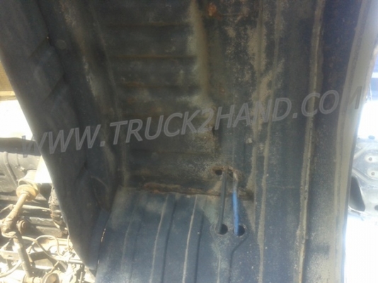 รถบรรทุก 6 ล้อดัมพ์ ยี่ห้อ HINO เครื่องฮีโน่ Ho7c 185 แรง พวงมาลัยพาร์เวอร์ ยางเต็ม6เส้น. แอร์พร้อม เชซซีสวยตลอดเส้น รถบรรทุก 6 ล้อดัมพ์ ยี่ห้อ HINO เครื่องฮีโน่ Ho7c 185 แรง พวงมาลัยพาร์เวอร์ ยางเต็ม6เส้น. แอร์พร้อม เชซซีสวยตลอดเส้น