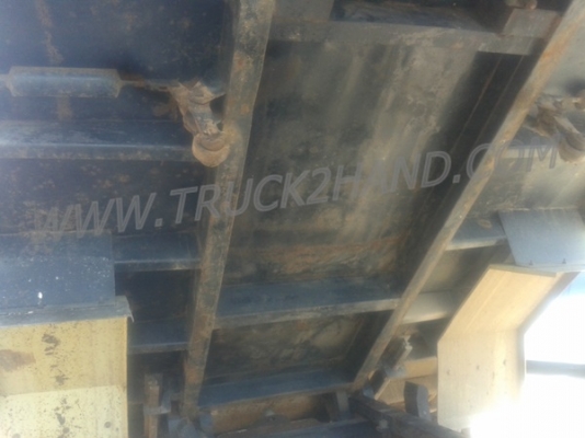 รถบรรทุก 6 ล้อดัมพ์ ยี่ห้อ HINO เครื่องฮีโน่ Ho7c 185 แรง พวงมาลัยพาร์เวอร์ ยางเต็ม6เส้น. แอร์พร้อม เชซซีสวยตลอดเส้น รถบรรทุก 6 ล้อดัมพ์ ยี่ห้อ HINO เครื่องฮีโน่ Ho7c 185 แรง พวงมาลัยพาร์เวอร์ ยางเต็ม6เส้น. แอร์พร้อม เชซซีสวยตลอดเส้น