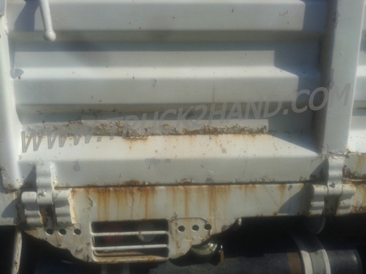 รถบรรทุก 6 ล้อดัมพ์ ยี่ห้อ HINO เครื่องฮีโน่ Ho7c 185 แรง พวงมาลัยพาร์เวอร์ ยางเต็ม6เส้น. แอร์พร้อม เชซซีสวยตลอดเส้น รถบรรทุก 6 ล้อดัมพ์ ยี่ห้อ HINO เครื่องฮีโน่ Ho7c 185 แรง พวงมาลัยพาร์เวอร์ ยางเต็ม6เส้น. แอร์พร้อม เชซซีสวยตลอดเส้น