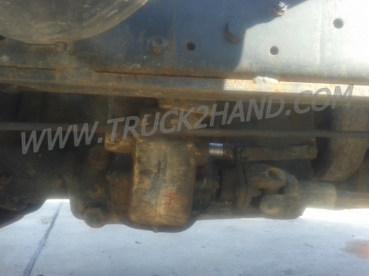 รถบรรทุก 6 ล้อดัมพ์ ยี่ห้อ HINO เครื่องฮีโน่ Ho7c 185 แรง พวงมาลัยพาร์เวอร์ ยางเต็ม6เส้น. แอร์พร้อม เชซซีสวยตลอดเส้น รถบรรทุก 6 ล้อดัมพ์ ยี่ห้อ HINO เครื่องฮีโน่ Ho7c 185 แรง พวงมาลัยพาร์เวอร์ ยางเต็ม6เส้น. แอร์พร้อม เชซซีสวยตลอดเส้น