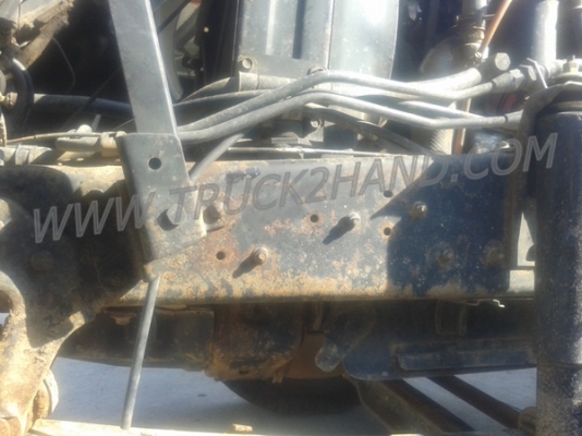 รถบรรทุก 6 ล้อดัมพ์ ยี่ห้อ HINO เครื่องฮีโน่ Ho7c 185 แรง พวงมาลัยพาร์เวอร์ ยางเต็ม6เส้น. แอร์พร้อม เชซซีสวยตลอดเส้น รถบรรทุก 6 ล้อดัมพ์ ยี่ห้อ HINO เครื่องฮีโน่ Ho7c 185 แรง พวงมาลัยพาร์เวอร์ ยางเต็ม6เส้น. แอร์พร้อม เชซซีสวยตลอดเส้น