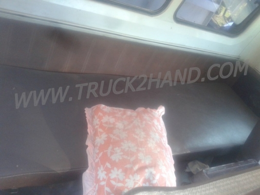 รถบรรทุก 6 ล้อดัมพ์ ยี่ห้อ HINO เครื่องฮีโน่ Ho7c 185 แรง พวงมาลัยพาร์เวอร์ ยางเต็ม6เส้น. แอร์พร้อม เชซซีสวยตลอดเส้น รถบรรทุก 6 ล้อดัมพ์ ยี่ห้อ HINO เครื่องฮีโน่ Ho7c 185 แรง พวงมาลัยพาร์เวอร์ ยางเต็ม6เส้น. แอร์พร้อม เชซซีสวยตลอดเส้น