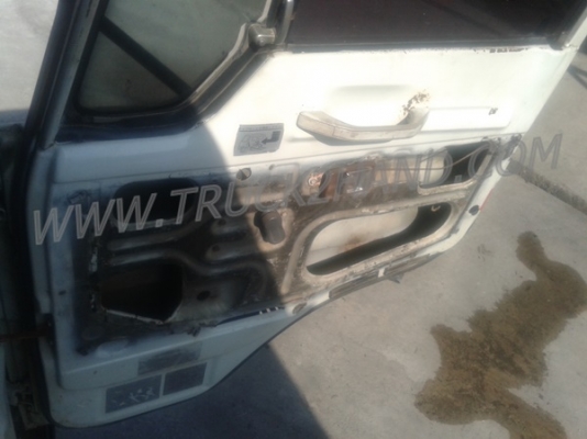 รถบรรทุก 6 ล้อดัมพ์ ยี่ห้อ HINO เครื่องฮีโน่ Ho7c 185 แรง พวงมาลัยพาร์เวอร์ ยางเต็ม6เส้น. แอร์พร้อม เชซซีสวยตลอดเส้น รถบรรทุก 6 ล้อดัมพ์ ยี่ห้อ HINO เครื่องฮีโน่ Ho7c 185 แรง พวงมาลัยพาร์เวอร์ ยางเต็ม6เส้น. แอร์พร้อม เชซซีสวยตลอดเส้น