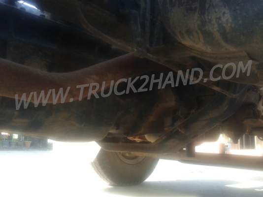 รถบรรทุก 6 ล้อดัมพ์ ยี่ห้อ HINO เครื่องฮีโน่ Ho7c 185 แรง พวงมาลัยพาร์เวอร์ ยางเต็ม6เส้น. แอร์พร้อม เชซซีสวยตลอดเส้น รถบรรทุก 6 ล้อดัมพ์ ยี่ห้อ HINO เครื่องฮีโน่ Ho7c 185 แรง พวงมาลัยพาร์เวอร์ ยางเต็ม6เส้น. แอร์พร้อม เชซซีสวยตลอดเส้น