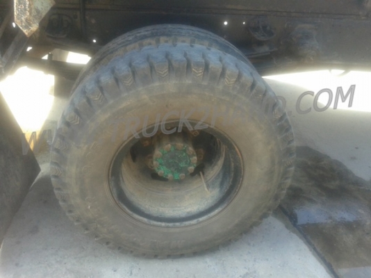 รถบรรทุก 6 ล้อดัมพ์ ยี่ห้อ HINO เครื่องฮีโน่ Ho7c 185 แรง พวงมาลัยพาร์เวอร์ ยางเต็ม6เส้น. แอร์พร้อม เชซซีสวยตลอดเส้น รถบรรทุก 6 ล้อดัมพ์ ยี่ห้อ HINO เครื่องฮีโน่ Ho7c 185 แรง พวงมาลัยพาร์เวอร์ ยางเต็ม6เส้น. แอร์พร้อม เชซซีสวยตลอดเส้น