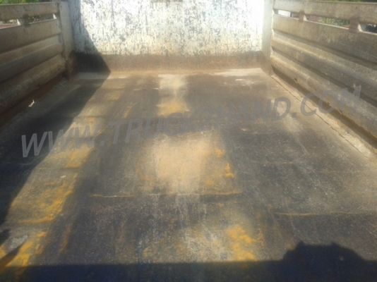 รถบรรทุก 6 ล้อดัมพ์ ยี่ห้อ HINO เครื่องฮีโน่ Ho7c 185 แรง พวงมาลัยพาร์เวอร์ ยางเต็ม6เส้น. แอร์พร้อม เชซซีสวยตลอดเส้น รถบรรทุก 6 ล้อดัมพ์ ยี่ห้อ HINO เครื่องฮีโน่ Ho7c 185 แรง พวงมาลัยพาร์เวอร์ ยางเต็ม6เส้น. แอร์พร้อม เชซซีสวยตลอดเส้น