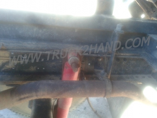 รถบรรทุก 6 ล้อดัมพ์ ยี่ห้อ HINO เครื่องฮีโน่ Ho7c 185 แรง พวงมาลัยพาร์เวอร์ ยางเต็ม6เส้น. แอร์พร้อม เชซซีสวยตลอดเส้น รถบรรทุก 6 ล้อดัมพ์ ยี่ห้อ HINO เครื่องฮีโน่ Ho7c 185 แรง พวงมาลัยพาร์เวอร์ ยางเต็ม6เส้น. แอร์พร้อม เชซซีสวยตลอดเส้น