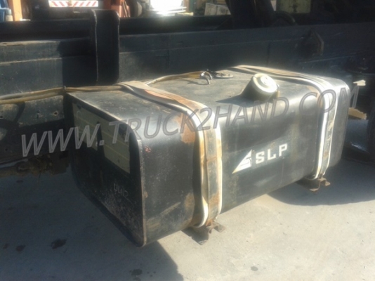 รถบรรทุก 6 ล้อดัมพ์ ยี่ห้อ HINO เครื่องฮีโน่ Ho7c 185 แรง พวงมาลัยพาร์เวอร์ ยางเต็ม6เส้น. แอร์พร้อม เชซซีสวยตลอดเส้น รถบรรทุก 6 ล้อดัมพ์ ยี่ห้อ HINO เครื่องฮีโน่ Ho7c 185 แรง พวงมาลัยพาร์เวอร์ ยางเต็ม6เส้น. แอร์พร้อม เชซซีสวยตลอดเส้น