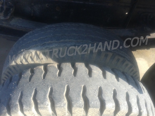 รถบรรทุก 6 ล้อดัมพ์ ยี่ห้อ HINO เครื่องฮีโน่ Ho7c 185 แรง พวงมาลัยพาร์เวอร์ ยางเต็ม6เส้น. แอร์พร้อม เชซซีสวยตลอดเส้น รถบรรทุก 6 ล้อดัมพ์ ยี่ห้อ HINO เครื่องฮีโน่ Ho7c 185 แรง พวงมาลัยพาร์เวอร์ ยางเต็ม6เส้น. แอร์พร้อม เชซซีสวยตลอดเส้น