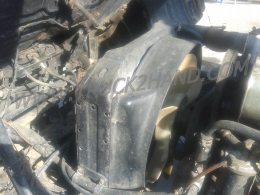 รถบรรทุก 6 ล้อดัมพ์ ยี่ห้อ HINO เครื่องฮีโน่ Ho7c 185 แรง พวงมาลัยพาร์เวอร์ ยางเต็ม6เส้น. แอร์พร้อม เชซซีสวยตลอดเส้น รถบรรทุก 6 ล้อดัมพ์ ยี่ห้อ HINO เครื่องฮีโน่ Ho7c 185 แรง พวงมาลัยพาร์เวอร์ ยางเต็ม6เส้น. แอร์พร้อม เชซซีสวยตลอดเส้น