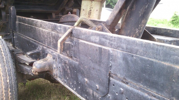 รถบรรทุก 6 ล้อดัมพ์ ยี่ห้อ HINO เครื่องฮีโน่ Ho7c 185 แรง พวงมาลัยพาร์เวอร์ ยางเต็ม6เส้น. แอร์พร้อม เชซซีสวยตลอดเส้น รถบรรทุก 6 ล้อดัมพ์ ยี่ห้อ HINO เครื่องฮีโน่ Ho7c 185 แรง พวงมาลัยพาร์เวอร์ ยางเต็ม6เส้น. แอร์พร้อม เชซซีสวยตลอดเส้น