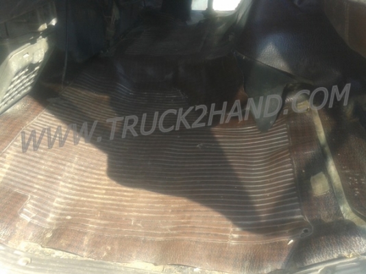 รถบรรทุก 6 ล้อดัมพ์ ยี่ห้อ HINO เครื่องฮีโน่ Ho7c 185 แรง พวงมาลัยพาร์เวอร์ ยางเต็ม6เส้น. แอร์พร้อม เชซซีสวยตลอดเส้น รถบรรทุก 6 ล้อดัมพ์ ยี่ห้อ HINO เครื่องฮีโน่ Ho7c 185 แรง พวงมาลัยพาร์เวอร์ ยางเต็ม6เส้น. แอร์พร้อม เชซซีสวยตลอดเส้น