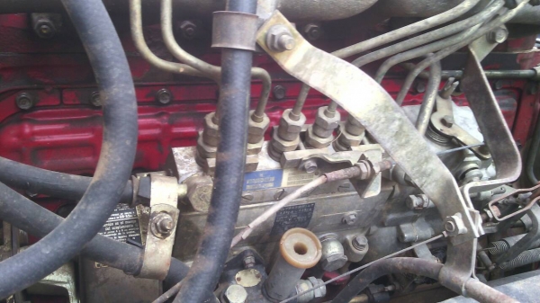 รถบรรทุก 6 ล้อดัมพ์ ยี่ห้อ HINO เครื่องฮีโน่ Ho7c 185 แรง พวงมาลัยพาร์เวอร์ ยางเต็ม6เส้น. แอร์พร้อม เชซซีสวยตลอดเส้น รถบรรทุก 6 ล้อดัมพ์ ยี่ห้อ HINO เครื่องฮีโน่ Ho7c 185 แรง พวงมาลัยพาร์เวอร์ ยางเต็ม6เส้น. แอร์พร้อม เชซซีสวยตลอดเส้น