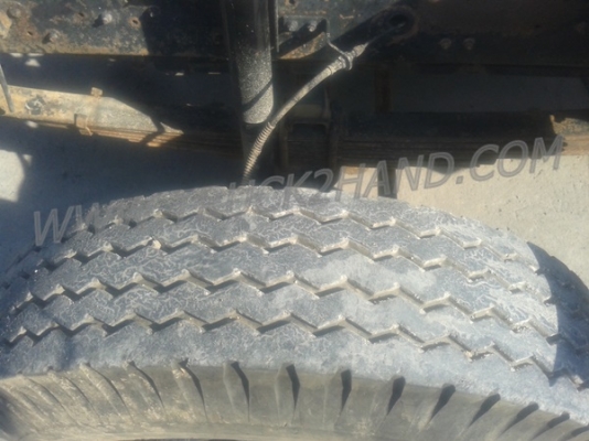 รถบรรทุก 6 ล้อดัมพ์ ยี่ห้อ HINO เครื่องฮีโน่ Ho7c 185 แรง พวงมาลัยพาร์เวอร์ ยางเต็ม6เส้น. แอร์พร้อม เชซซีสวยตลอดเส้น รถบรรทุก 6 ล้อดัมพ์ ยี่ห้อ HINO เครื่องฮีโน่ Ho7c 185 แรง พวงมาลัยพาร์เวอร์ ยางเต็ม6เส้น. แอร์พร้อม เชซซีสวยตลอดเส้น