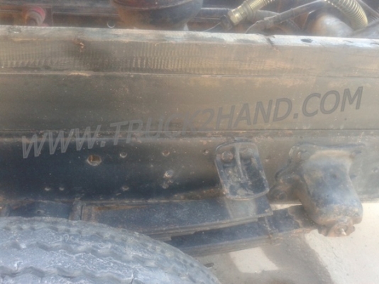 รถบรรทุก 6 ล้อดัมพ์ ยี่ห้อ HINO เครื่องฮีโน่ Ho7c 185 แรง พวงมาลัยพาร์เวอร์ ยางเต็ม6เส้น. แอร์พร้อม เชซซีสวยตลอดเส้น รถบรรทุก 6 ล้อดัมพ์ ยี่ห้อ HINO เครื่องฮีโน่ Ho7c 185 แรง พวงมาลัยพาร์เวอร์ ยางเต็ม6เส้น. แอร์พร้อม เชซซีสวยตลอดเส้น