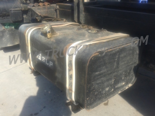 รถบรรทุก 6 ล้อดัมพ์ ยี่ห้อ HINO เครื่องฮีโน่ Ho7c 185 แรง พวงมาลัยพาร์เวอร์ ยางเต็ม6เส้น. แอร์พร้อม เชซซีสวยตลอดเส้น รถบรรทุก 6 ล้อดัมพ์ ยี่ห้อ HINO เครื่องฮีโน่ Ho7c 185 แรง พวงมาลัยพาร์เวอร์ ยางเต็ม6เส้น. แอร์พร้อม เชซซีสวยตลอดเส้น