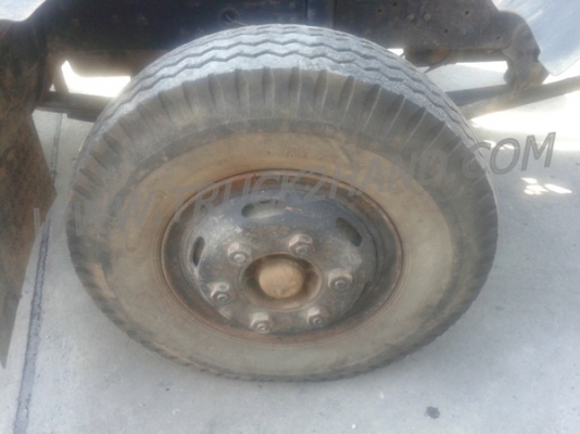 รถบรรทุก 6 ล้อดัมพ์ ยี่ห้อ HINO เครื่องฮีโน่ Ho7c 185 แรง พวงมาลัยพาร์เวอร์ ยางเต็ม6เส้น. แอร์พร้อม เชซซีสวยตลอดเส้น รถบรรทุก 6 ล้อดัมพ์ ยี่ห้อ HINO เครื่องฮีโน่ Ho7c 185 แรง พวงมาลัยพาร์เวอร์ ยางเต็ม6เส้น. แอร์พร้อม เชซซีสวยตลอดเส้น