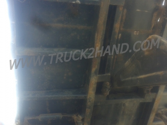 รถบรรทุก 6 ล้อดัมพ์ ยี่ห้อ HINO เครื่องฮีโน่ Ho7c 185 แรง พวงมาลัยพาร์เวอร์ ยางเต็ม6เส้น. แอร์พร้อม เชซซีสวยตลอดเส้น รถบรรทุก 6 ล้อดัมพ์ ยี่ห้อ HINO เครื่องฮีโน่ Ho7c 185 แรง พวงมาลัยพาร์เวอร์ ยางเต็ม6เส้น. แอร์พร้อม เชซซีสวยตลอดเส้น