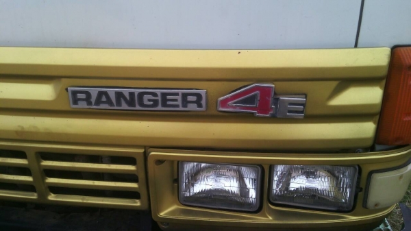 รถบรรทุก 6 ล้อดัมพ์ ยี่ห้อ HINO เครื่องฮีโน่ Ho7c 185 แรง พวงมาลัยพาร์เวอร์ ยางเต็ม6เส้น. แอร์พร้อม เชซซีสวยตลอดเส้น รถบรรทุก 6 ล้อดัมพ์ ยี่ห้อ HINO เครื่องฮีโน่ Ho7c 185 แรง พวงมาลัยพาร์เวอร์ ยางเต็ม6เส้น. แอร์พร้อม เชซซีสวยตลอดเส้น