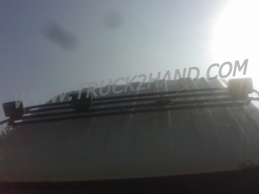 รถบรรทุก 6 ล้อดัมพ์ ยี่ห้อ HINO เครื่องฮีโน่ Ho7c 185 แรง พวงมาลัยพาร์เวอร์ ยางเต็ม6เส้น. แอร์พร้อม เชซซีสวยตลอดเส้น รถบรรทุก 6 ล้อดัมพ์ ยี่ห้อ HINO เครื่องฮีโน่ Ho7c 185 แรง พวงมาลัยพาร์เวอร์ ยางเต็ม6เส้น. แอร์พร้อม เชซซีสวยตลอดเส้น