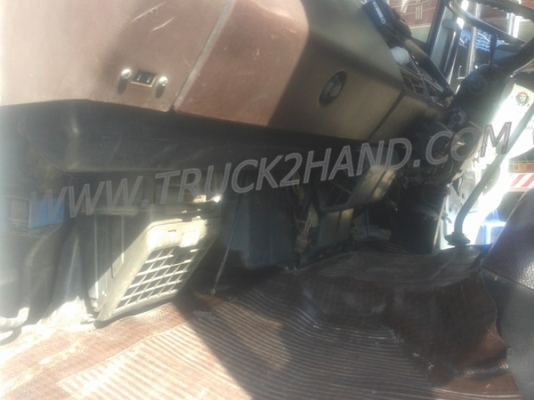 รถบรรทุก 6 ล้อดัมพ์ ยี่ห้อ HINO เครื่องฮีโน่ Ho7c 185 แรง พวงมาลัยพาร์เวอร์ ยางเต็ม6เส้น. แอร์พร้อม เชซซีสวยตลอดเส้น รถบรรทุก 6 ล้อดัมพ์ ยี่ห้อ HINO เครื่องฮีโน่ Ho7c 185 แรง พวงมาลัยพาร์เวอร์ ยางเต็ม6เส้น. แอร์พร้อม เชซซีสวยตลอดเส้น