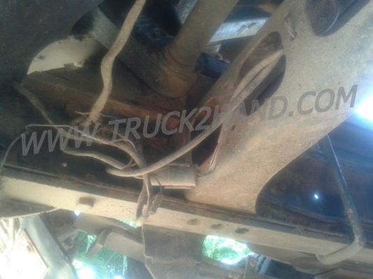 รถบรรทุก 6 ล้อดัมพ์ ยี่ห้อ HINO เครื่องฮีโน่ Ho7c 185 แรง พวงมาลัยพาร์เวอร์ ยางเต็ม6เส้น. แอร์พร้อม เชซซีสวยตลอดเส้น รถบรรทุก 6 ล้อดัมพ์ ยี่ห้อ HINO เครื่องฮีโน่ Ho7c 185 แรง พวงมาลัยพาร์เวอร์ ยางเต็ม6เส้น. แอร์พร้อม เชซซีสวยตลอดเส้น