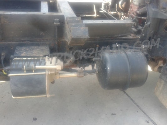 รถบรรทุก 6 ล้อดัมพ์ ยี่ห้อ HINO เครื่องฮีโน่ Ho7c 185 แรง พวงมาลัยพาร์เวอร์ ยางเต็ม6เส้น. แอร์พร้อม เชซซีสวยตลอดเส้น รถบรรทุก 6 ล้อดัมพ์ ยี่ห้อ HINO เครื่องฮีโน่ Ho7c 185 แรง พวงมาลัยพาร์เวอร์ ยางเต็ม6เส้น. แอร์พร้อม เชซซีสวยตลอดเส้น