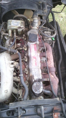 รถบรรทุก 6 ล้อดัมพ์ ยี่ห้อ HINO เครื่องฮีโน่ Ho7c 185 แรง พวงมาลัยพาร์เวอร์ ยางเต็ม6เส้น. แอร์พร้อม เชซซีสวยตลอดเส้น รถบรรทุก 6 ล้อดัมพ์ ยี่ห้อ HINO เครื่องฮีโน่ Ho7c 185 แรง พวงมาลัยพาร์เวอร์ ยางเต็ม6เส้น. แอร์พร้อม เชซซีสวยตลอดเส้น