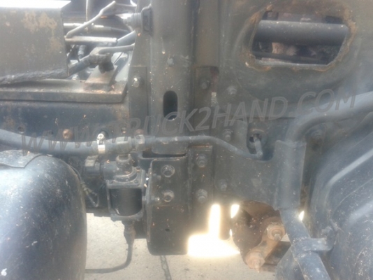 รถบรรทุก 6 ล้อดัมพ์ ยี่ห้อ HINO เครื่องฮีโน่ Ho7c 185 แรง พวงมาลัยพาร์เวอร์ ยางเต็ม6เส้น. แอร์พร้อม เชซซีสวยตลอดเส้น รถบรรทุก 6 ล้อดัมพ์ ยี่ห้อ HINO เครื่องฮีโน่ Ho7c 185 แรง พวงมาลัยพาร์เวอร์ ยางเต็ม6เส้น. แอร์พร้อม เชซซีสวยตลอดเส้น