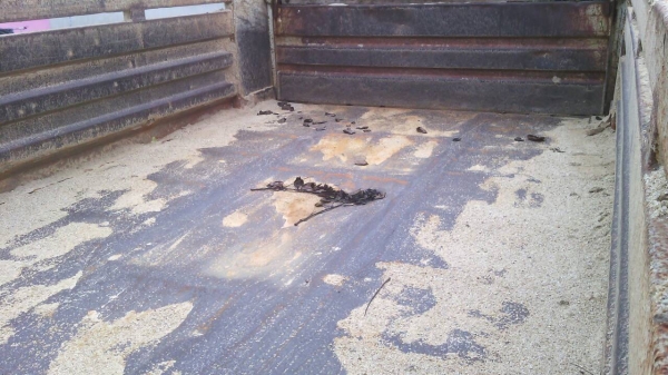 รถบรรทุก 6 ล้อดัมพ์ ยี่ห้อ HINO เครื่องฮีโน่ Ho7c 185 แรง พวงมาลัยพาร์เวอร์ ยางเต็ม6เส้น. แอร์พร้อม เชซซีสวยตลอดเส้น รถบรรทุก 6 ล้อดัมพ์ ยี่ห้อ HINO เครื่องฮีโน่ Ho7c 185 แรง พวงมาลัยพาร์เวอร์ ยางเต็ม6เส้น. แอร์พร้อม เชซซีสวยตลอดเส้น