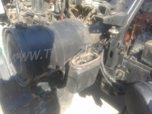 รถบรรทุก 6 ล้อดัมพ์ ยี่ห้อ HINO เครื่องฮีโน่ Ho7c 185 แรง พวงมาลัยพาร์เวอร์ ยางเต็ม6เส้น. แอร์พร้อม เชซซีสวยตลอดเส้น รถบรรทุก 6 ล้อดัมพ์ ยี่ห้อ HINO เครื่องฮีโน่ Ho7c 185 แรง พวงมาลัยพาร์เวอร์ ยางเต็ม6เส้น. แอร์พร้อม เชซซีสวยตลอดเส้น