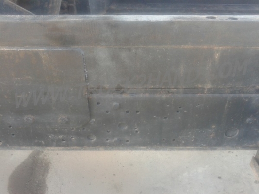 รถบรรทุก 6 ล้อดัมพ์ ยี่ห้อ HINO เครื่องฮีโน่ Ho7c 185 แรง พวงมาลัยพาร์เวอร์ ยางเต็ม6เส้น. แอร์พร้อม เชซซีสวยตลอดเส้น รถบรรทุก 6 ล้อดัมพ์ ยี่ห้อ HINO เครื่องฮีโน่ Ho7c 185 แรง พวงมาลัยพาร์เวอร์ ยางเต็ม6เส้น. แอร์พร้อม เชซซีสวยตลอดเส้น