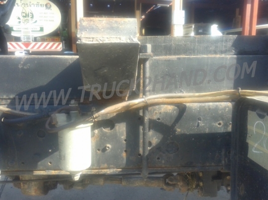 รถบรรทุก 6 ล้อดัมพ์ ยี่ห้อ HINO เครื่องฮีโน่ Ho7c 185 แรง พวงมาลัยพาร์เวอร์ ยางเต็ม6เส้น. แอร์พร้อม เชซซีสวยตลอดเส้น รถบรรทุก 6 ล้อดัมพ์ ยี่ห้อ HINO เครื่องฮีโน่ Ho7c 185 แรง พวงมาลัยพาร์เวอร์ ยางเต็ม6เส้น. แอร์พร้อม เชซซีสวยตลอดเส้น