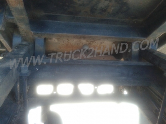 รถบรรทุก 6 ล้อดัมพ์ ยี่ห้อ HINO เครื่องฮีโน่ Ho7c 185 แรง พวงมาลัยพาร์เวอร์ ยางเต็ม6เส้น. แอร์พร้อม เชซซีสวยตลอดเส้น รถบรรทุก 6 ล้อดัมพ์ ยี่ห้อ HINO เครื่องฮีโน่ Ho7c 185 แรง พวงมาลัยพาร์เวอร์ ยางเต็ม6เส้น. แอร์พร้อม เชซซีสวยตลอดเส้น