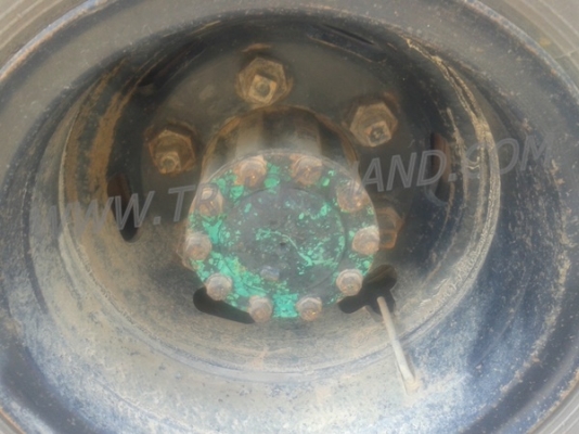 รถบรรทุก 6 ล้อดัมพ์ ยี่ห้อ HINO เครื่องฮีโน่ Ho7c 185 แรง พวงมาลัยพาร์เวอร์ ยางเต็ม6เส้น. แอร์พร้อม เชซซีสวยตลอดเส้น รถบรรทุก 6 ล้อดัมพ์ ยี่ห้อ HINO เครื่องฮีโน่ Ho7c 185 แรง พวงมาลัยพาร์เวอร์ ยางเต็ม6เส้น. แอร์พร้อม เชซซีสวยตลอดเส้น