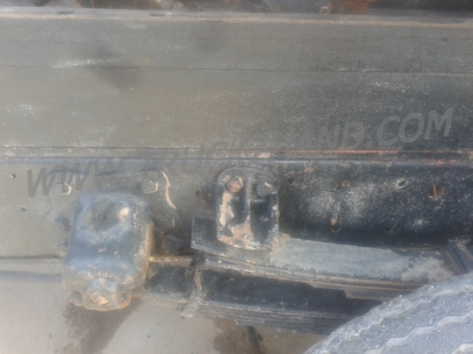 รถบรรทุก 6 ล้อดัมพ์ ยี่ห้อ HINO เครื่องฮีโน่ Ho7c 185 แรง พวงมาลัยพาร์เวอร์ ยางเต็ม6เส้น. แอร์พร้อม เชซซีสวยตลอดเส้น รถบรรทุก 6 ล้อดัมพ์ ยี่ห้อ HINO เครื่องฮีโน่ Ho7c 185 แรง พวงมาลัยพาร์เวอร์ ยางเต็ม6เส้น. แอร์พร้อม เชซซีสวยตลอดเส้น