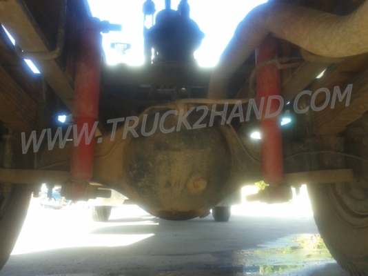 รถบรรทุก 6 ล้อดัมพ์ ยี่ห้อ HINO เครื่องฮีโน่ Ho7c 185 แรง พวงมาลัยพาร์เวอร์ ยางเต็ม6เส้น. แอร์พร้อม เชซซีสวยตลอดเส้น รถบรรทุก 6 ล้อดัมพ์ ยี่ห้อ HINO เครื่องฮีโน่ Ho7c 185 แรง พวงมาลัยพาร์เวอร์ ยางเต็ม6เส้น. แอร์พร้อม เชซซีสวยตลอดเส้น