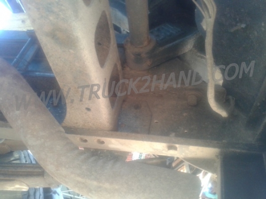 รถบรรทุก 6 ล้อดัมพ์ ยี่ห้อ HINO เครื่องฮีโน่ Ho7c 185 แรง พวงมาลัยพาร์เวอร์ ยางเต็ม6เส้น. แอร์พร้อม เชซซีสวยตลอดเส้น รถบรรทุก 6 ล้อดัมพ์ ยี่ห้อ HINO เครื่องฮีโน่ Ho7c 185 แรง พวงมาลัยพาร์เวอร์ ยางเต็ม6เส้น. แอร์พร้อม เชซซีสวยตลอดเส้น