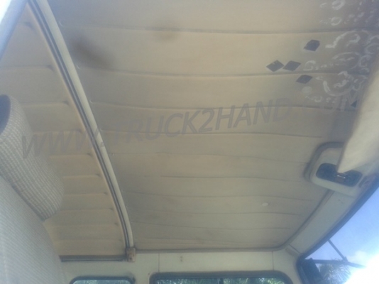 รถบรรทุก 6 ล้อดัมพ์ ยี่ห้อ HINO เครื่องฮีโน่ Ho7c 185 แรง พวงมาลัยพาร์เวอร์ ยางเต็ม6เส้น. แอร์พร้อม เชซซีสวยตลอดเส้น รถบรรทุก 6 ล้อดัมพ์ ยี่ห้อ HINO เครื่องฮีโน่ Ho7c 185 แรง พวงมาลัยพาร์เวอร์ ยางเต็ม6เส้น. แอร์พร้อม เชซซีสวยตลอดเส้น