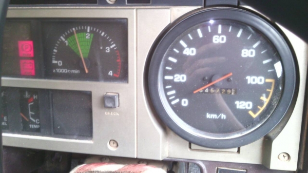 รถบรรทุก 6 ล้อดัมพ์ ยี่ห้อ HINO เครื่องฮีโน่ Ho7c 185 แรง พวงมาลัยพาร์เวอร์ ยางเต็ม6เส้น. แอร์พร้อม เชซซีสวยตลอดเส้น รถบรรทุก 6 ล้อดัมพ์ ยี่ห้อ HINO เครื่องฮีโน่ Ho7c 185 แรง พวงมาลัยพาร์เวอร์ ยางเต็ม6เส้น. แอร์พร้อม เชซซีสวยตลอดเส้น