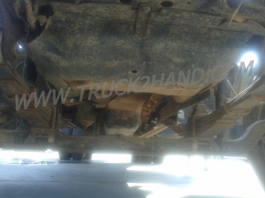 รถบรรทุก 6 ล้อดัมพ์ ยี่ห้อ HINO เครื่องฮีโน่ Ho7c 185 แรง พวงมาลัยพาร์เวอร์ ยางเต็ม6เส้น. แอร์พร้อม เชซซีสวยตลอดเส้น รถบรรทุก 6 ล้อดัมพ์ ยี่ห้อ HINO เครื่องฮีโน่ Ho7c 185 แรง พวงมาลัยพาร์เวอร์ ยางเต็ม6เส้น. แอร์พร้อม เชซซีสวยตลอดเส้น