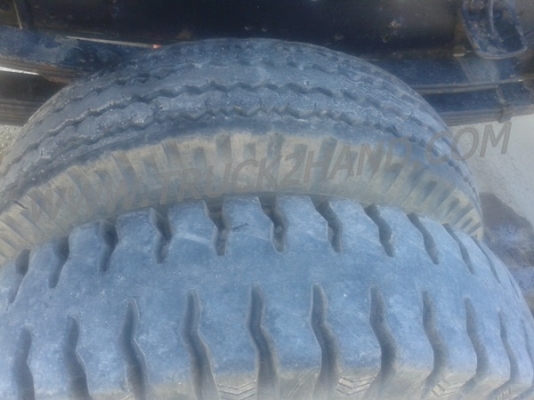 รถบรรทุก 6 ล้อดัมพ์ ยี่ห้อ HINO เครื่องฮีโน่ Ho7c 185 แรง พวงมาลัยพาร์เวอร์ ยางเต็ม6เส้น. แอร์พร้อม เชซซีสวยตลอดเส้น รถบรรทุก 6 ล้อดัมพ์ ยี่ห้อ HINO เครื่องฮีโน่ Ho7c 185 แรง พวงมาลัยพาร์เวอร์ ยางเต็ม6เส้น. แอร์พร้อม เชซซีสวยตลอดเส้น