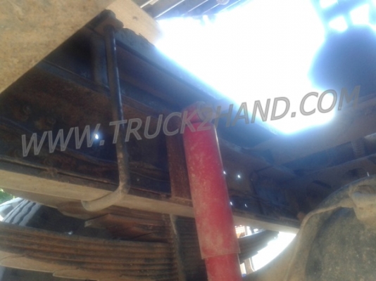 รถบรรทุก 6 ล้อดัมพ์ ยี่ห้อ HINO เครื่องฮีโน่ Ho7c 185 แรง พวงมาลัยพาร์เวอร์ ยางเต็ม6เส้น. แอร์พร้อม เชซซีสวยตลอดเส้น รถบรรทุก 6 ล้อดัมพ์ ยี่ห้อ HINO เครื่องฮีโน่ Ho7c 185 แรง พวงมาลัยพาร์เวอร์ ยางเต็ม6เส้น. แอร์พร้อม เชซซีสวยตลอดเส้น